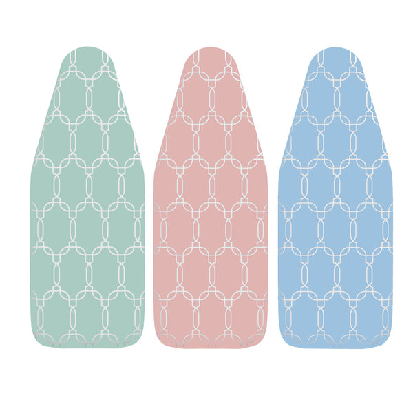 Best Ironing Board Cover, Sizes and tips